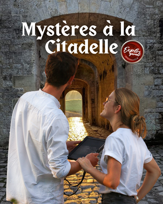 explore-game-mysteresa-la-citadelle