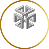 Logo The Room - Escape Games